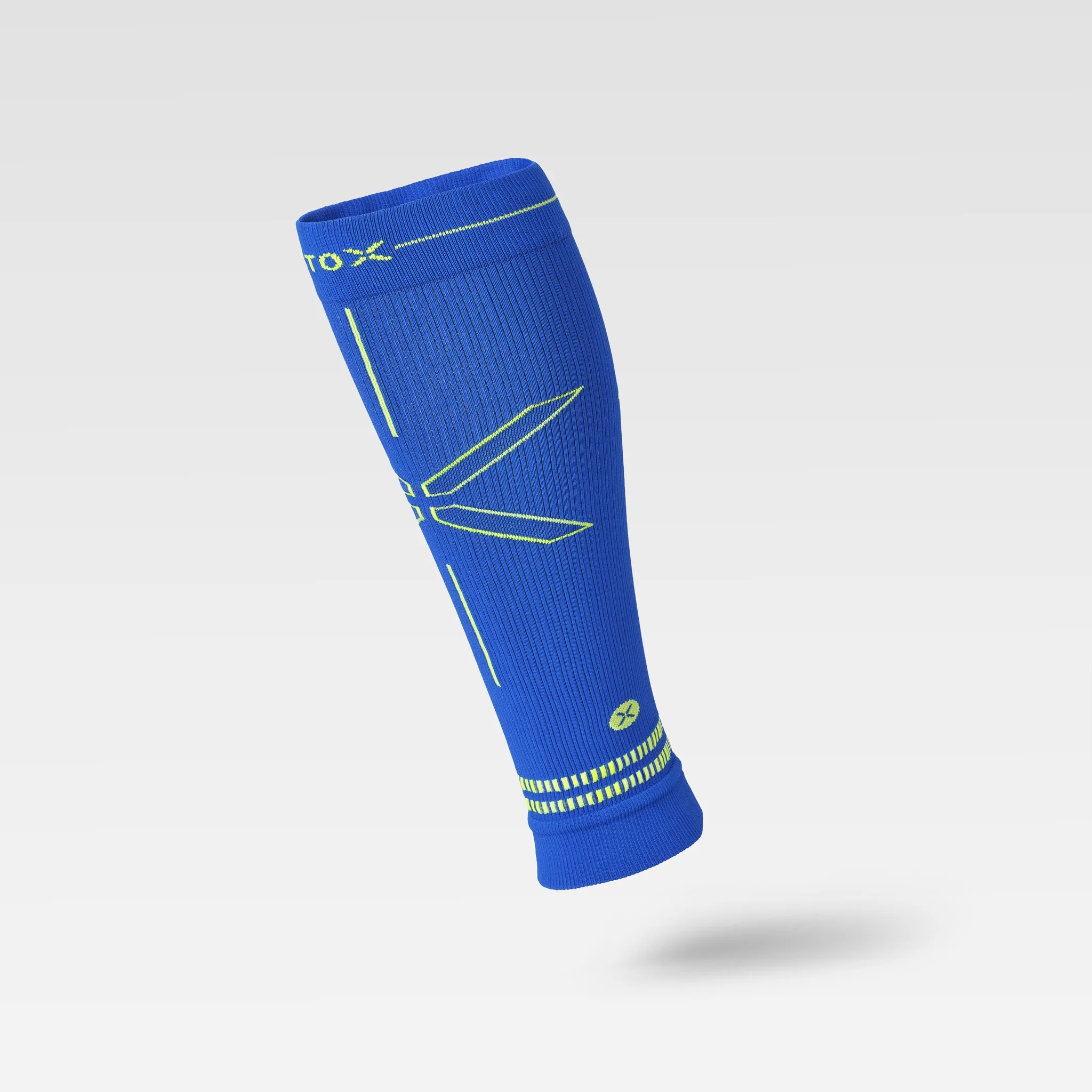Compression Sleeves for Men