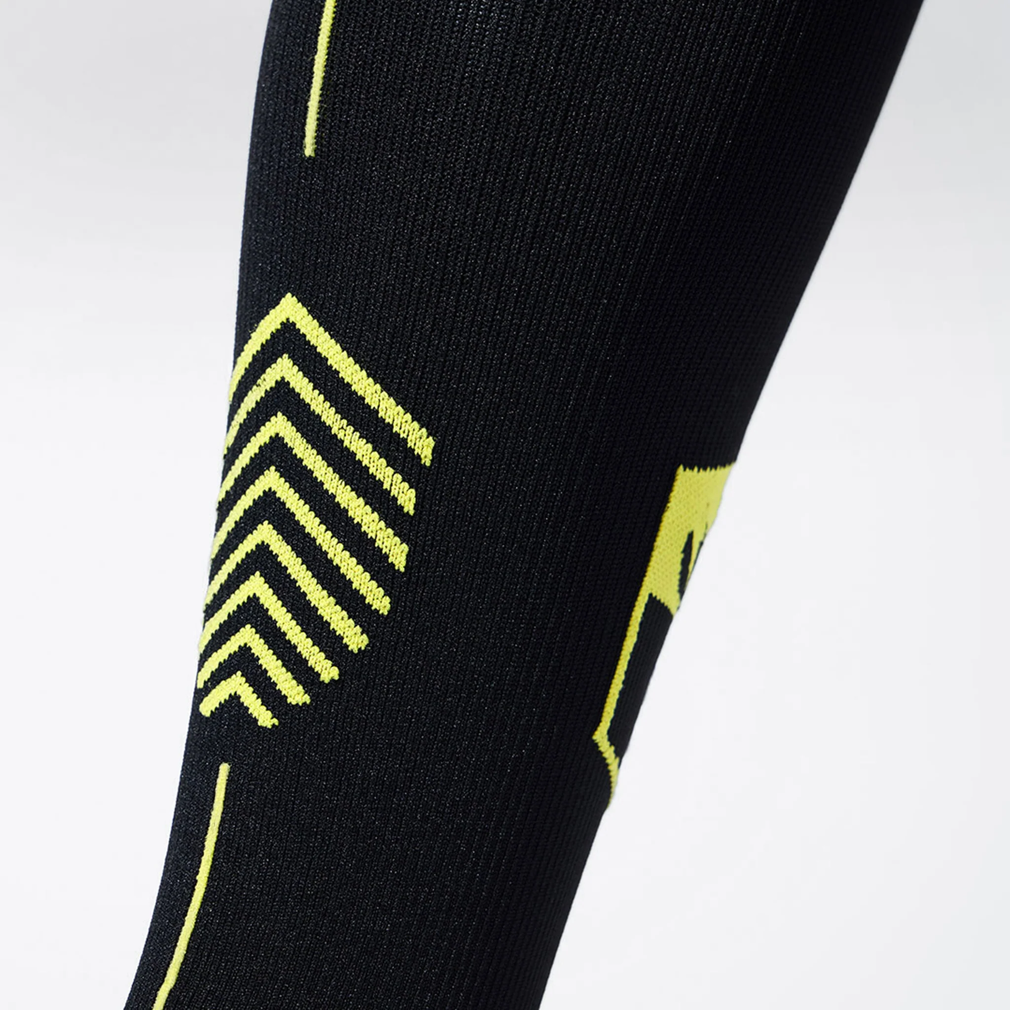 Recovery Socks Men | Visma - Lease a Bike - Image 6