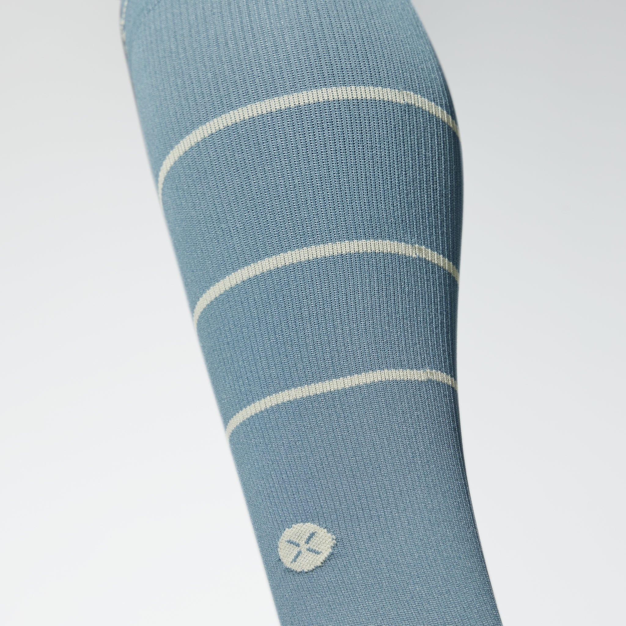 Recovery Socks Women | Grey / Beige - Image 4