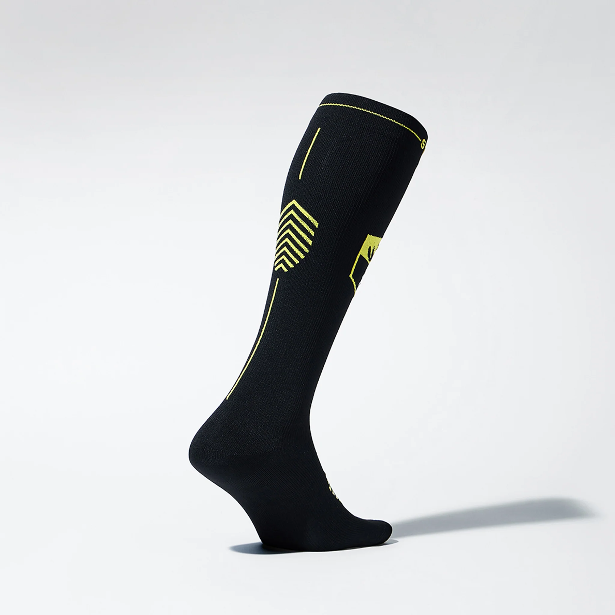 Recovery Socks Women | Visma - Lease a Bike - Image 3