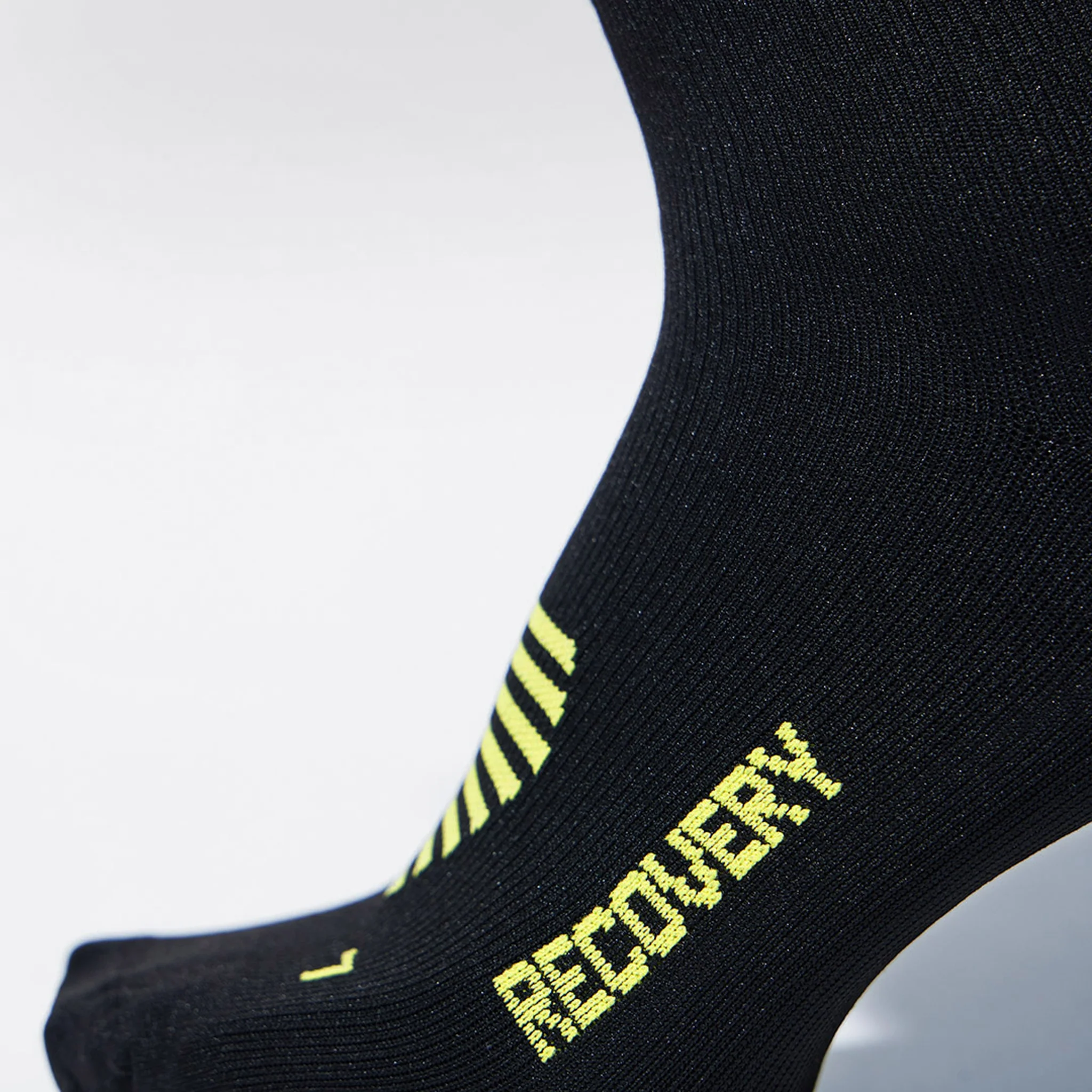 Recovery Socks Women | Visma - Lease a Bike - Image 5