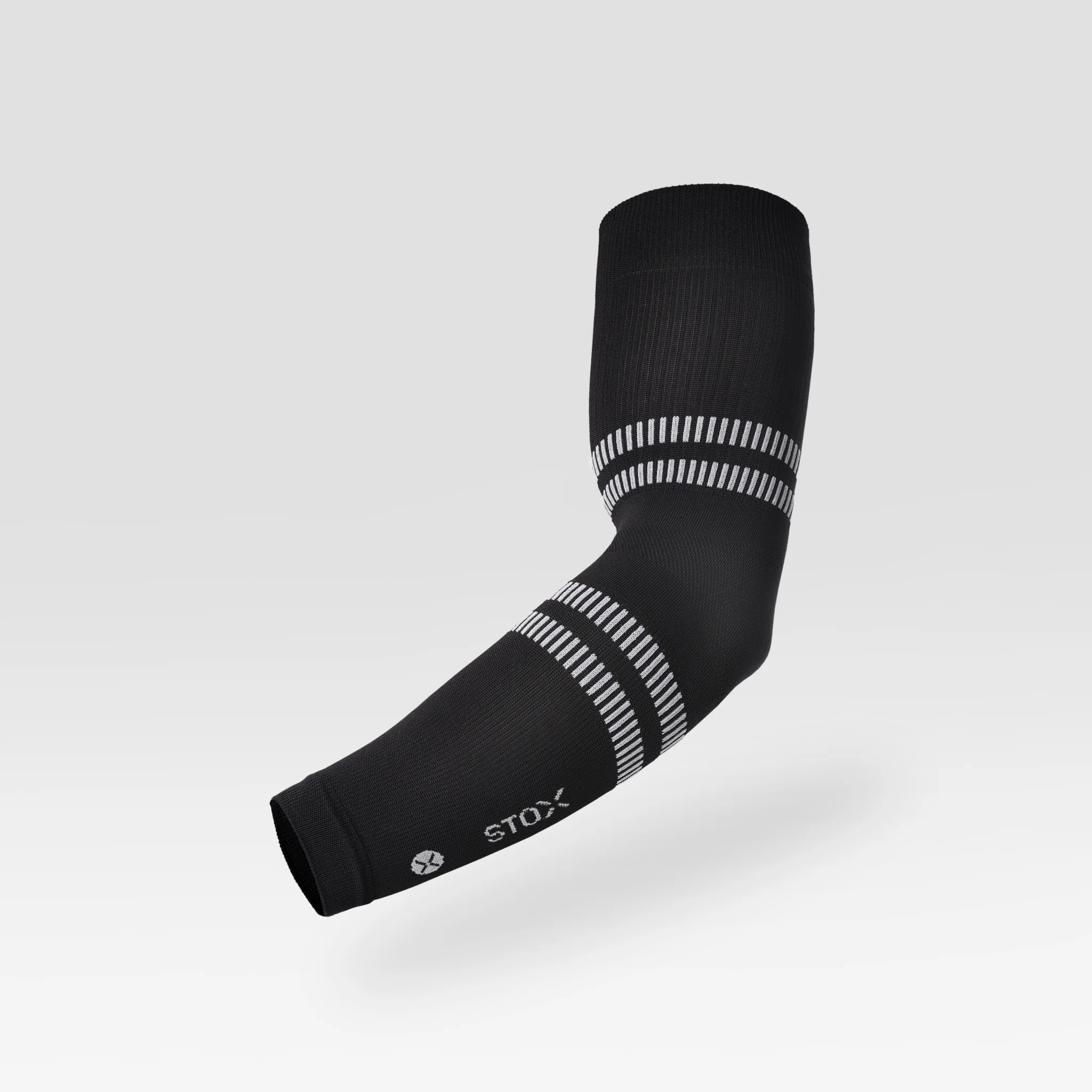 Arm Sleeves