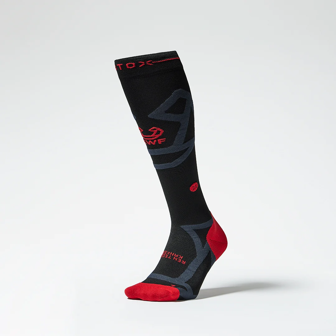 Sports Socks Men | KWF Support